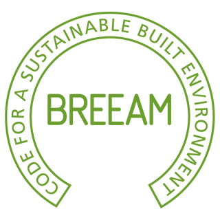 BREEAM