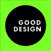 Good Design