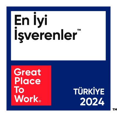 Sanat Galerisi Görsel 1