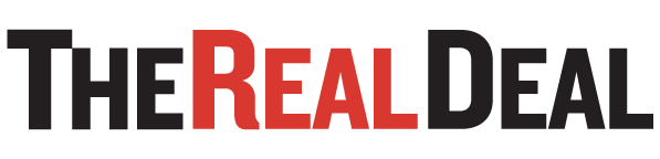 The Real Deal