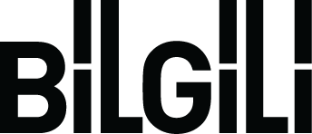 Bilgiliholding