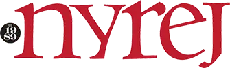 Nyrej