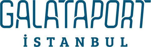 Brandmap