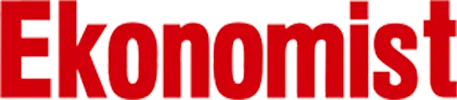 Ekonomist
