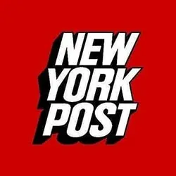 Nypost