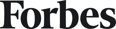 Forbes