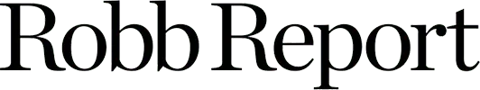 Bilgiliholding
