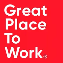 Greatplacetowork