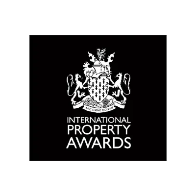 SBID Property Awards