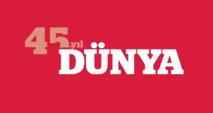 Dünya Gazetesi