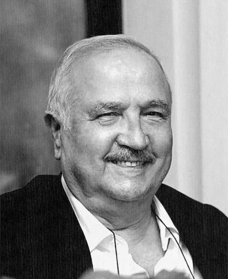 Abdülhakim Bilgili