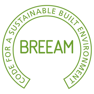 BREEAM